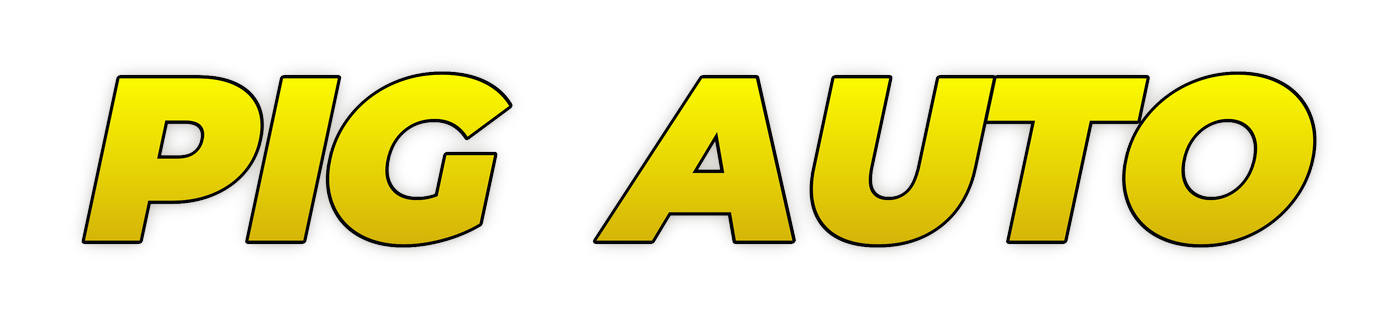 pig auto